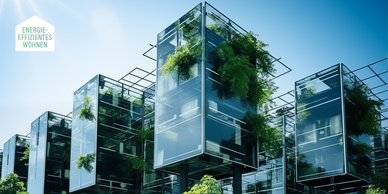 Smart Green Home bei Bernhard Scheller Elektro- u. Gebäudetechnik in Prosselsheim